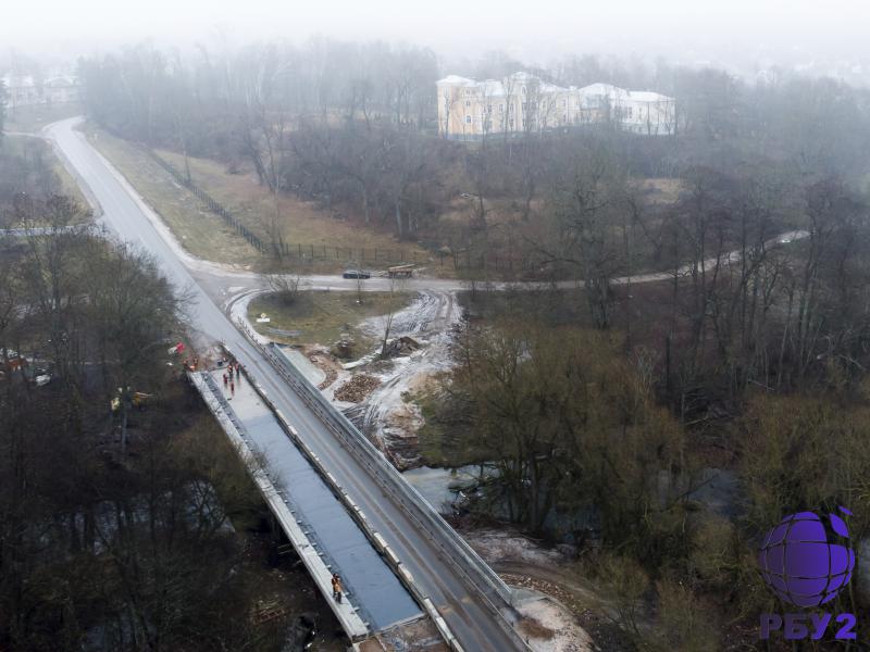 Прилуки