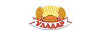 Уладар