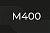 Бетон М400
