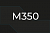 Бетон М350