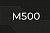 Бетон М500