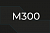 Бетон М300