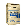 Цемент