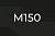 Бетон М150